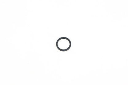 Caterpillar 123-3132 Back-Up Ring NOS