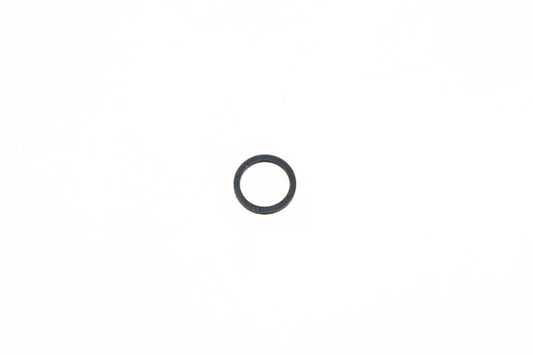 Caterpillar 123-3132 Back-Up Ring NOS