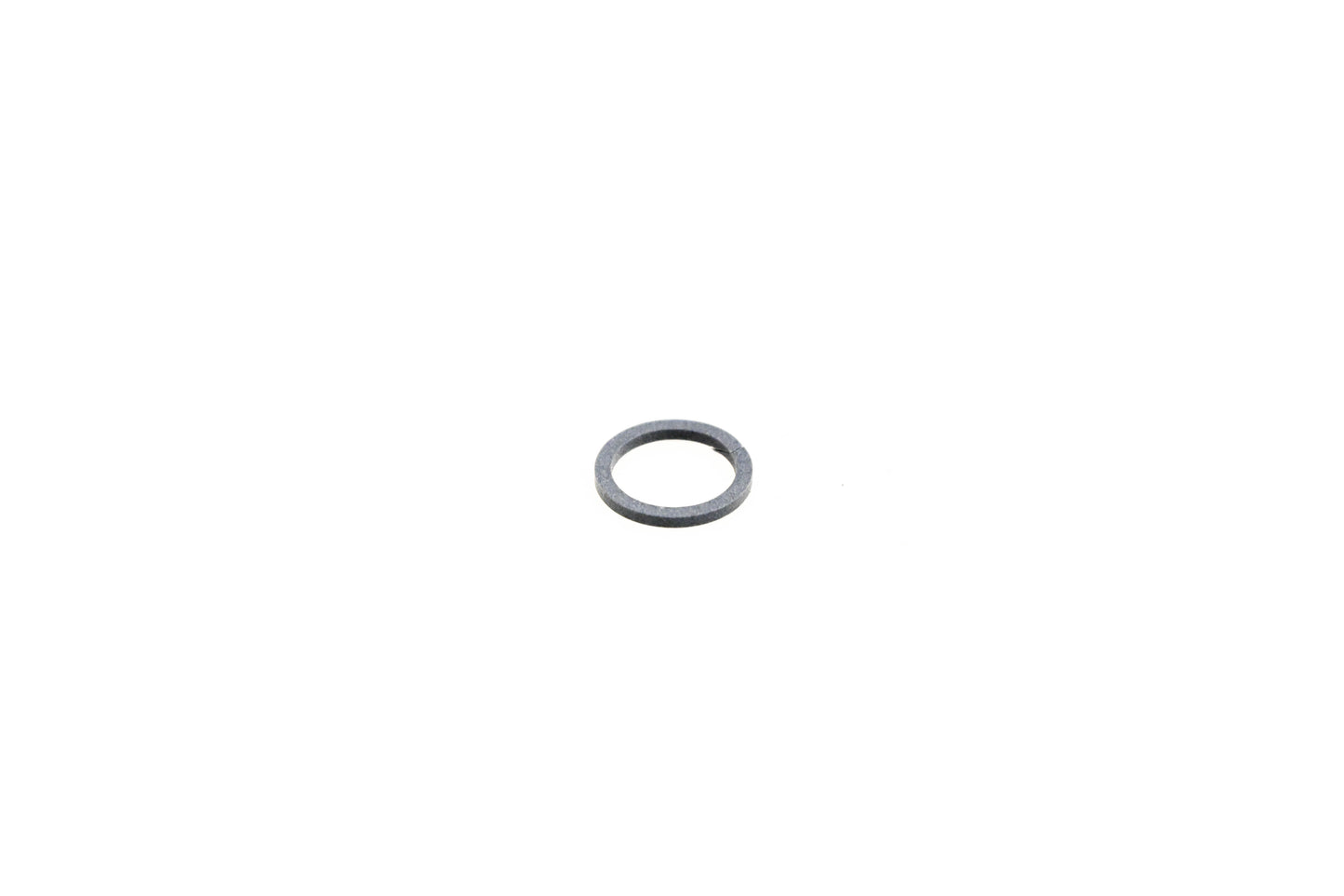 Caterpillar 123-3132 Back-Up Ring NOS