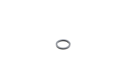 Caterpillar 123-3132 Back-Up Ring NOS