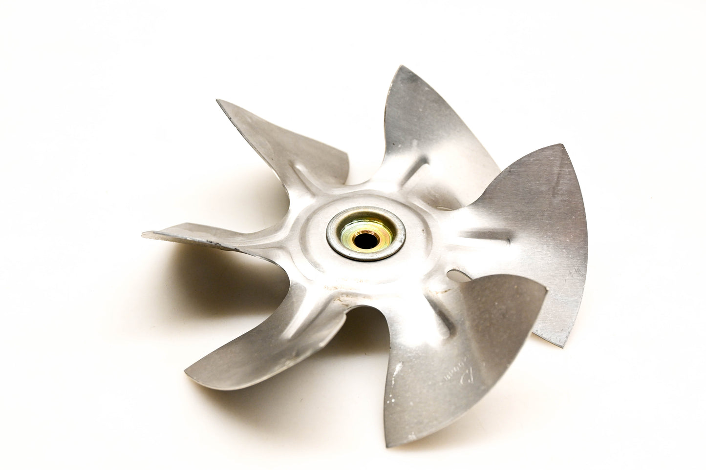 Mack HV213049 Motor Fan Blade NOS