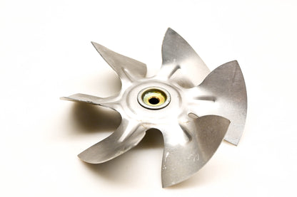 Mack HV213049 Motor Fan Blade NOS