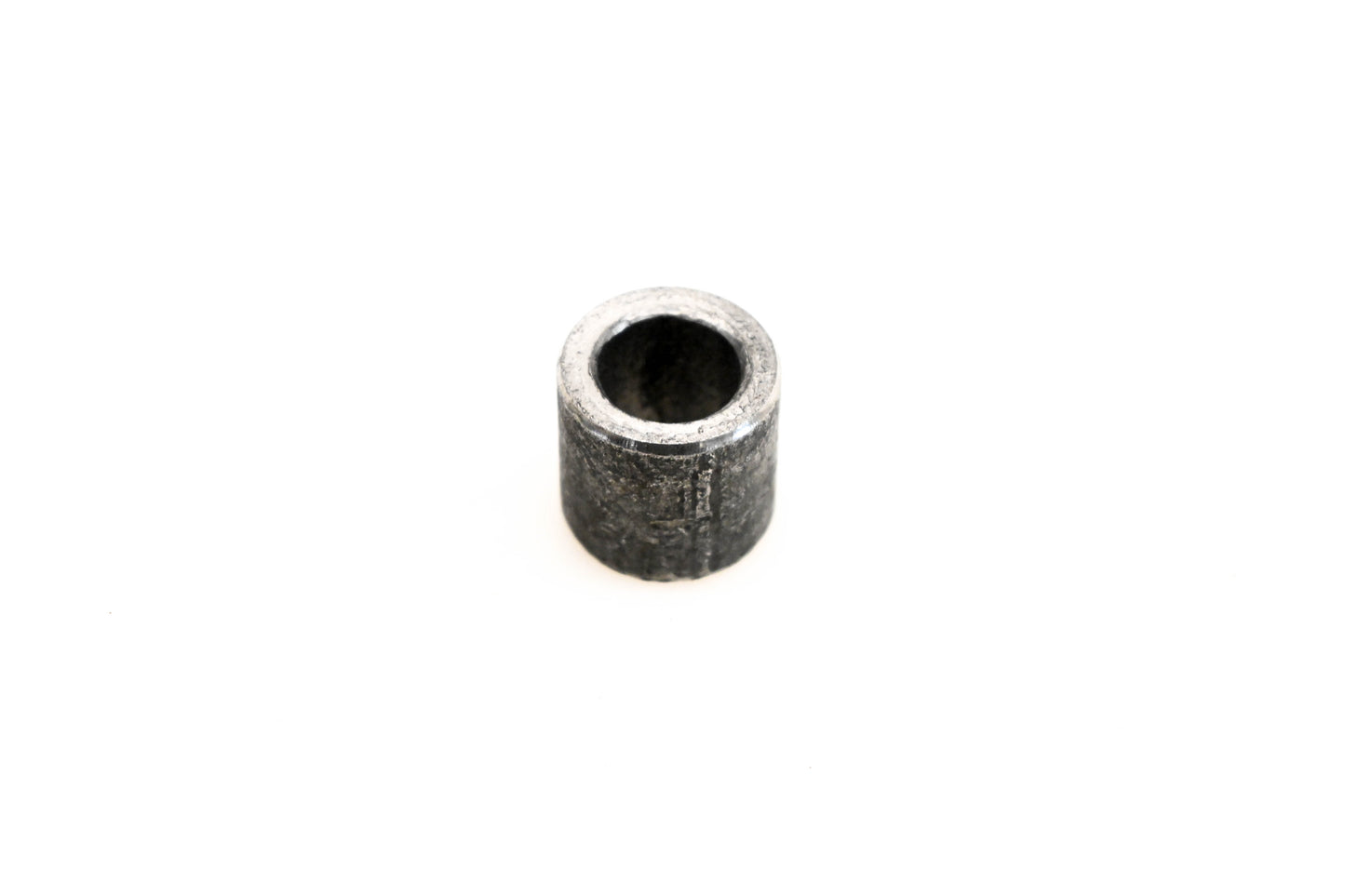 Caterpillar 1355096 Spacer NOS