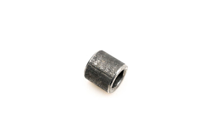 Caterpillar 1355096 Spacer NOS