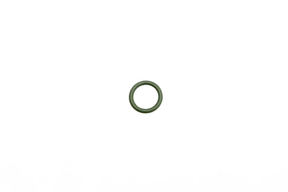 Caterpillar 0336039 O-Ring NOS