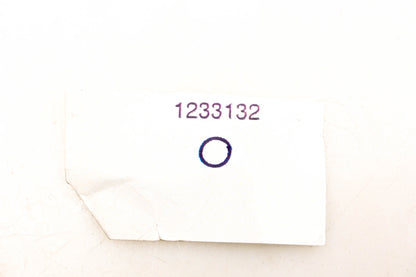Caterpillar 0336039 O-Ring NOS