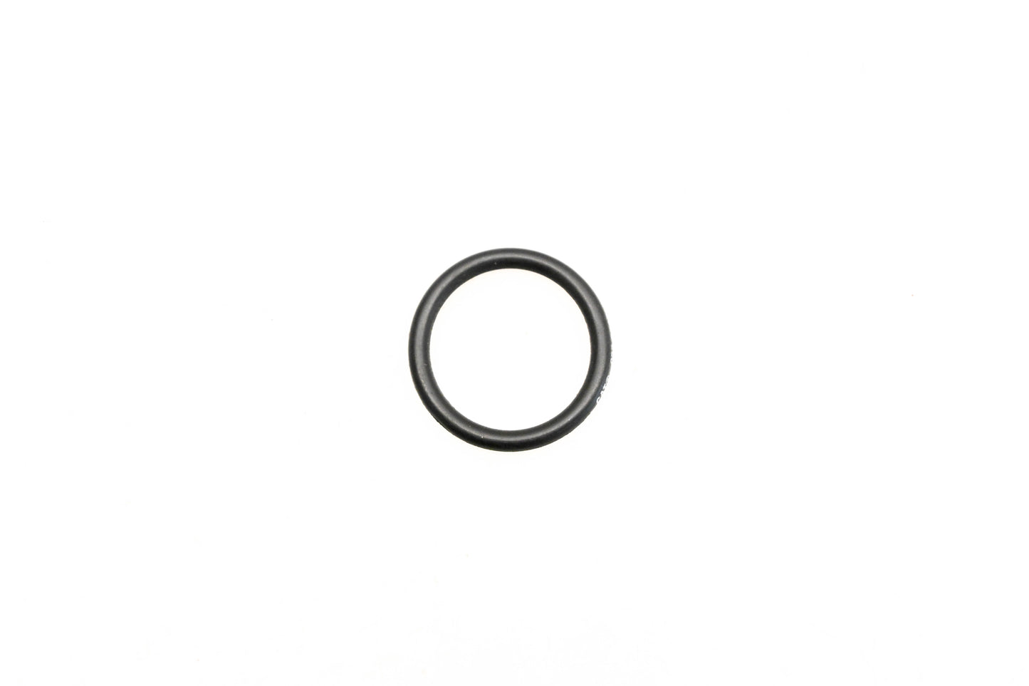 Caterpillar 0336028 O-Ring NOS