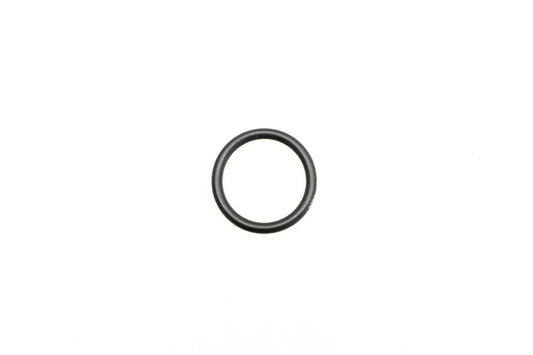 Caterpillar 0336028 O-Ring NOS