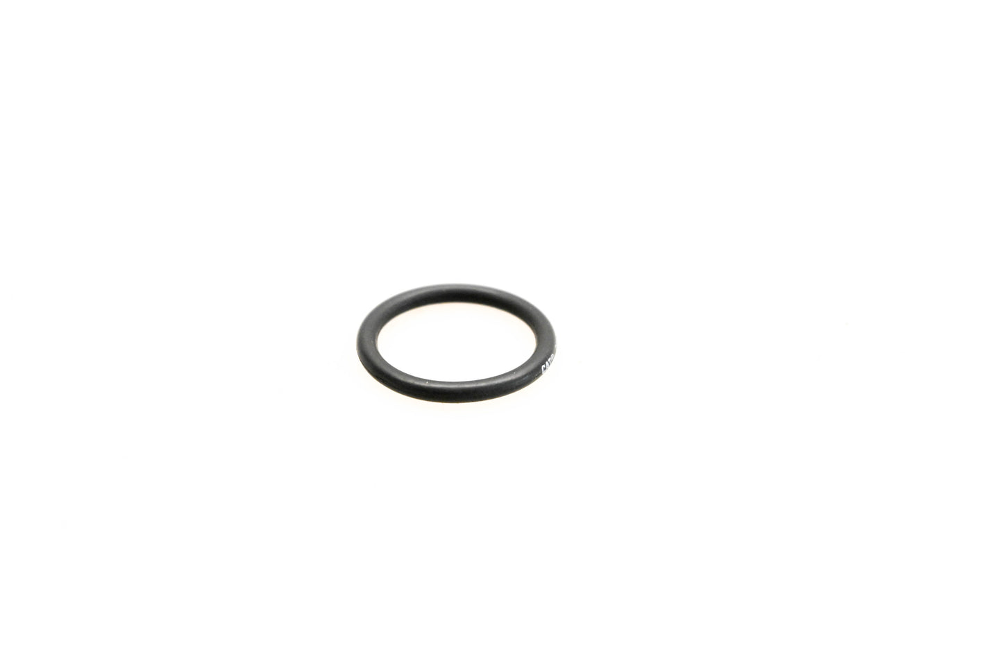 Caterpillar 0336028 O-Ring NOS
