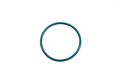 Caterpillar 3107257 O-Ring NOS