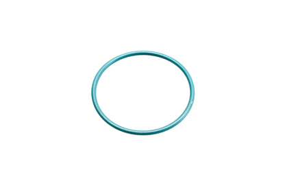 Caterpillar 3107257 O-Ring NOS