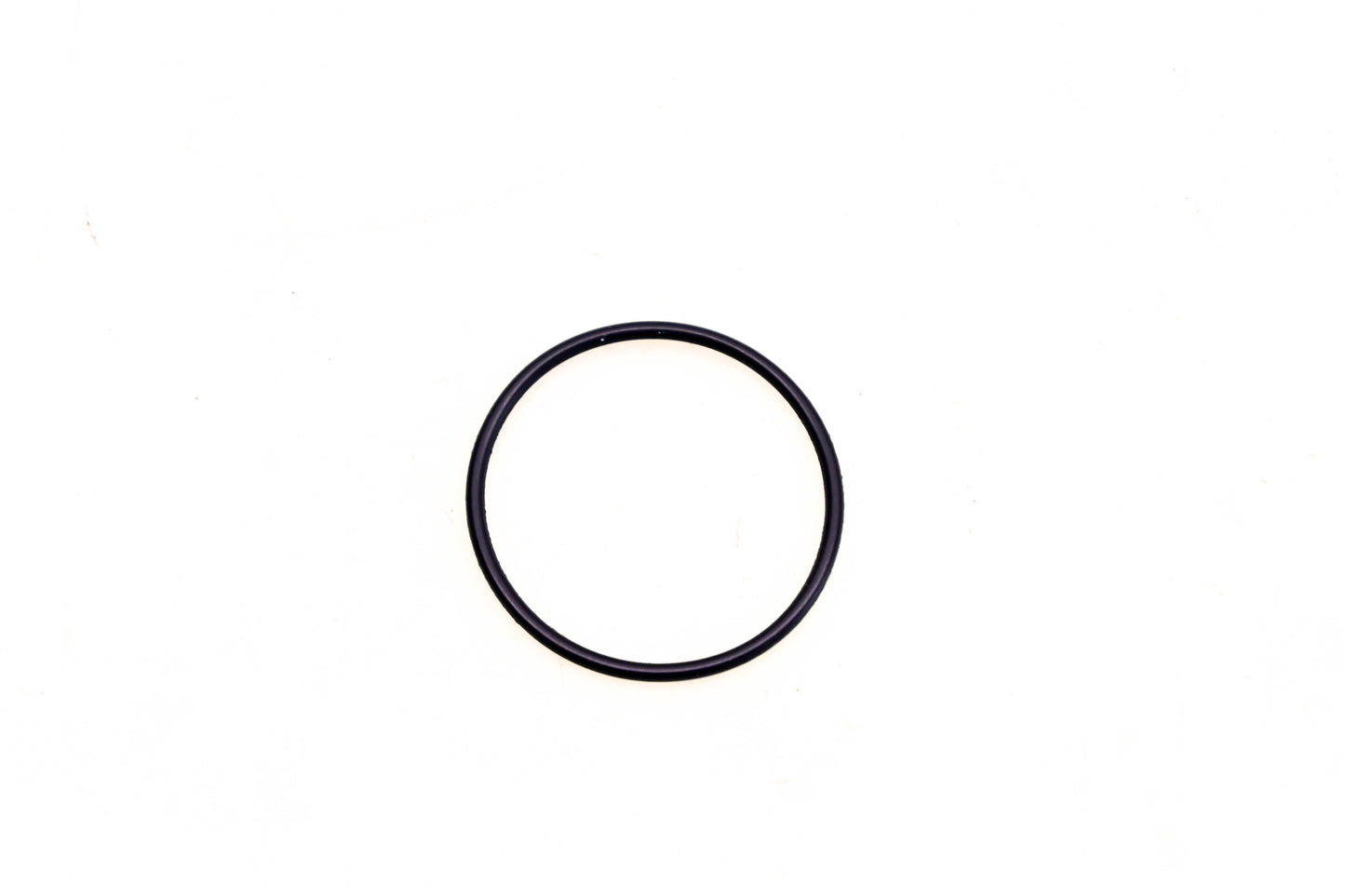 Caterpillar 3107255 O-Ring NOS