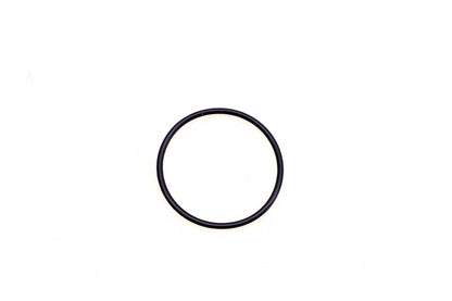Caterpillar 3107255 O-Ring NOS