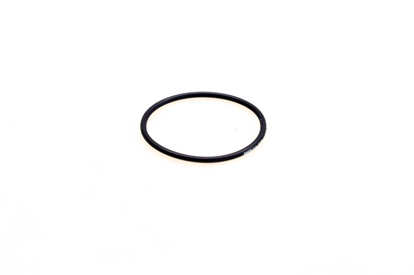 Caterpillar 3107255 O-Ring NOS
