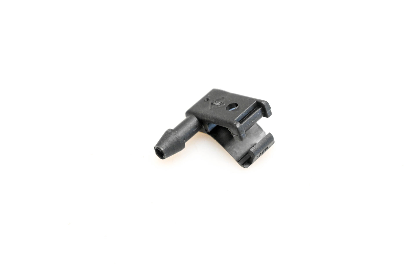 Mack 7623-3398699130 Nozzle Fitting NOS