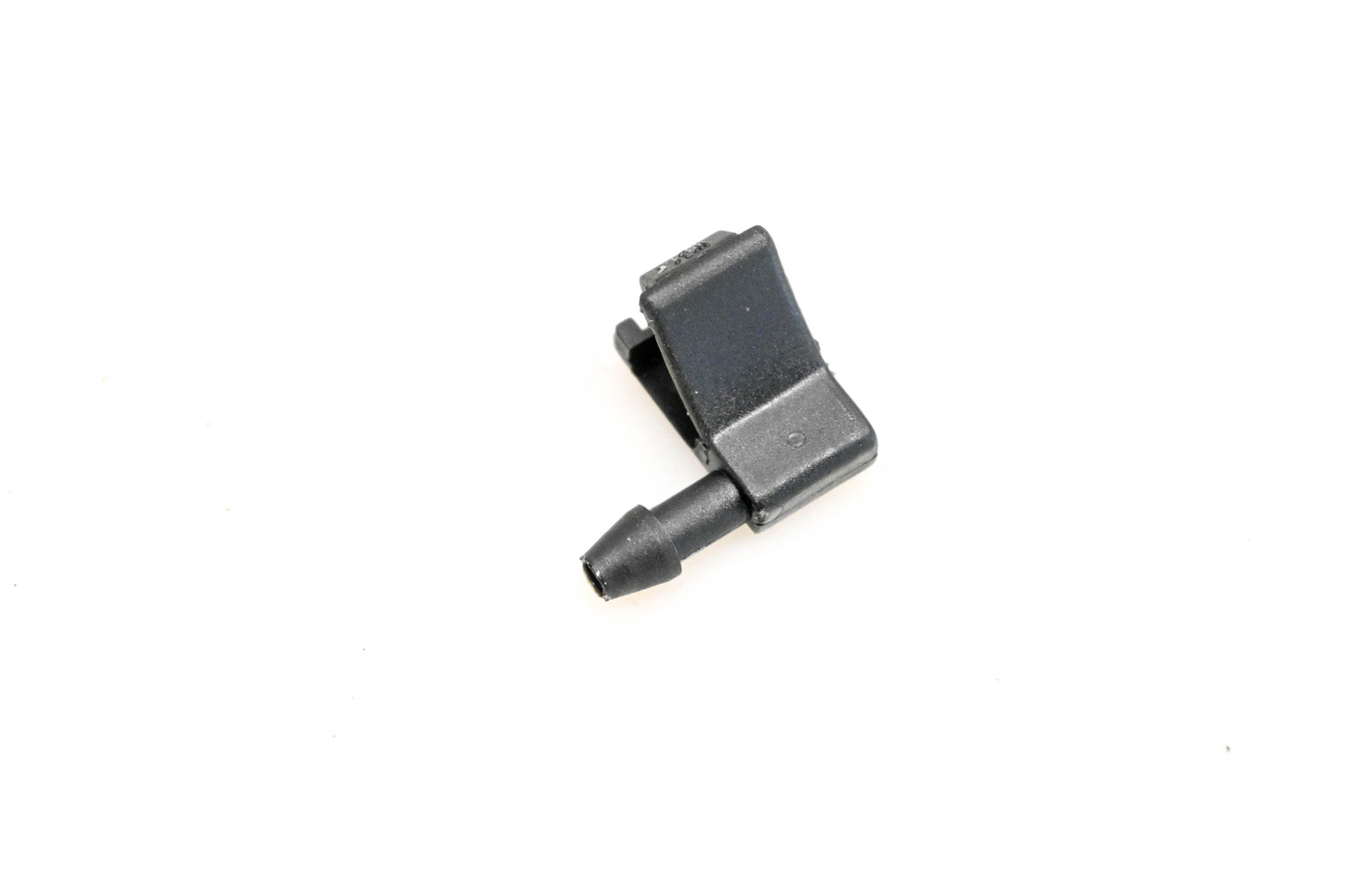 Mack 7623-3398699130 Nozzle Fitting NOS