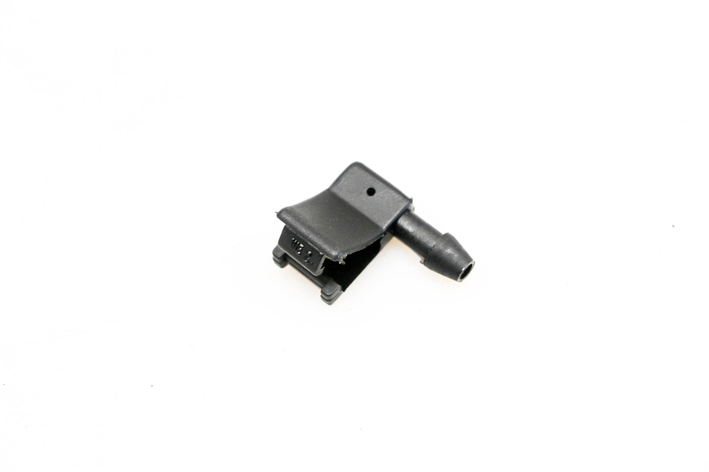 Mack 7623-3398699133 Righthand Nozzle NOS