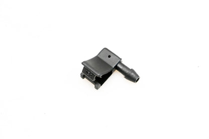 Mack 7623-3398699133 Righthand Nozzle NOS
