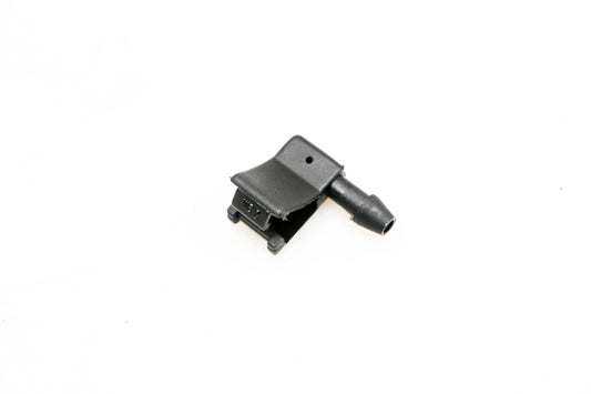 Mack 7623-3398699133 Righthand Nozzle NOS