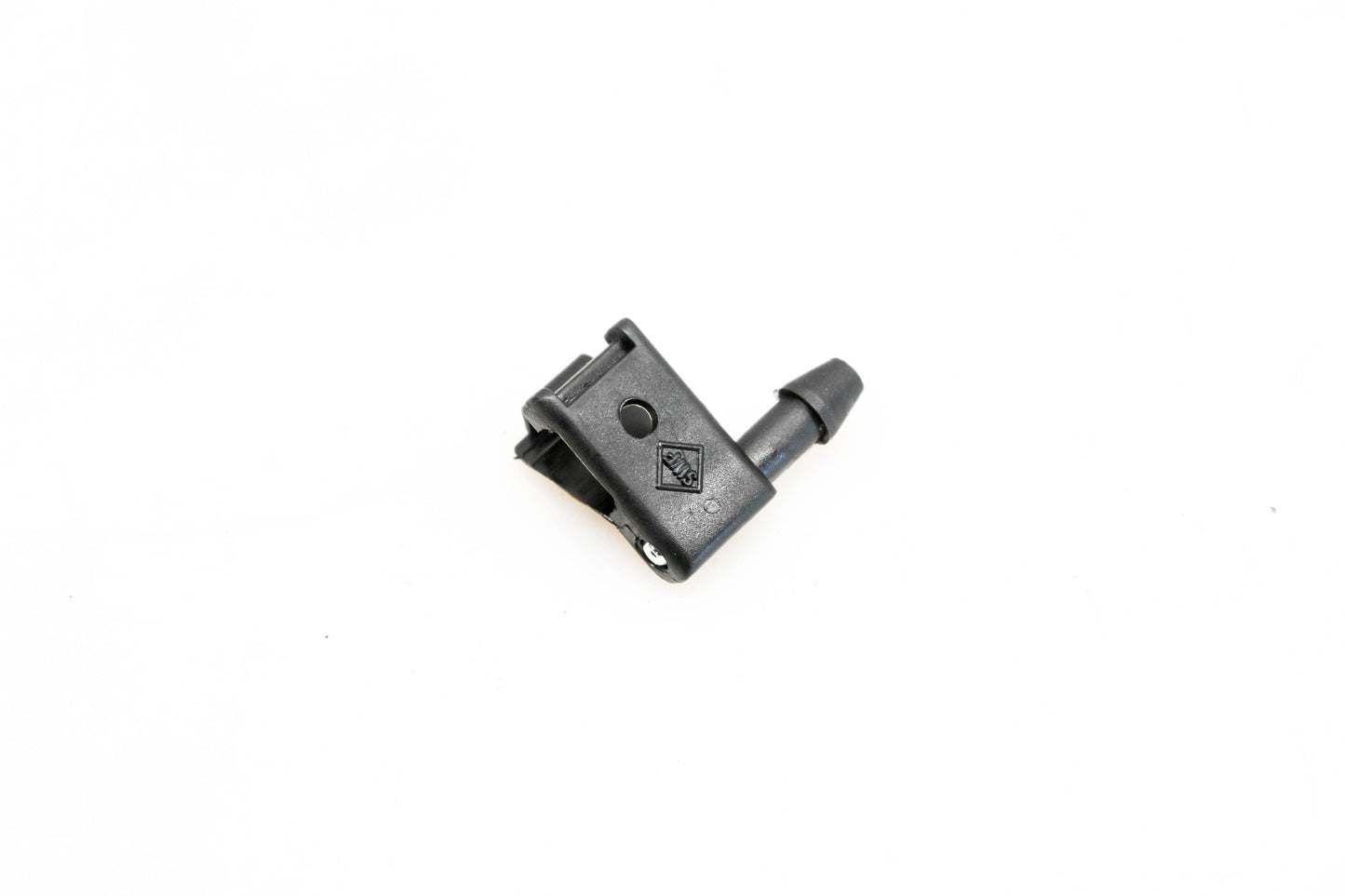 Mack 7623-3398699133 Righthand Nozzle NOS