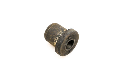 Mack 20QL231, 20QL231P8 Rubber Grommet Isolator NOS