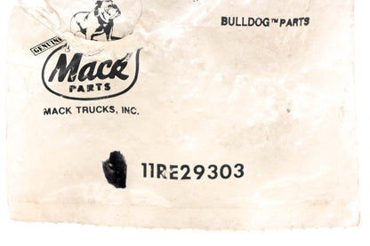 Mack 11RE29303 Fitting NOS