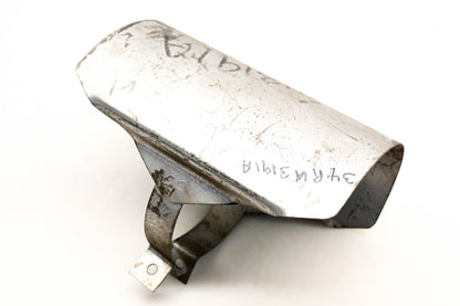 Mack 34RU3191A Shield