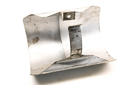 Mack 34RU3191A Shield