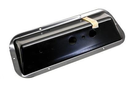 Mack 42RM461 Cover NOS