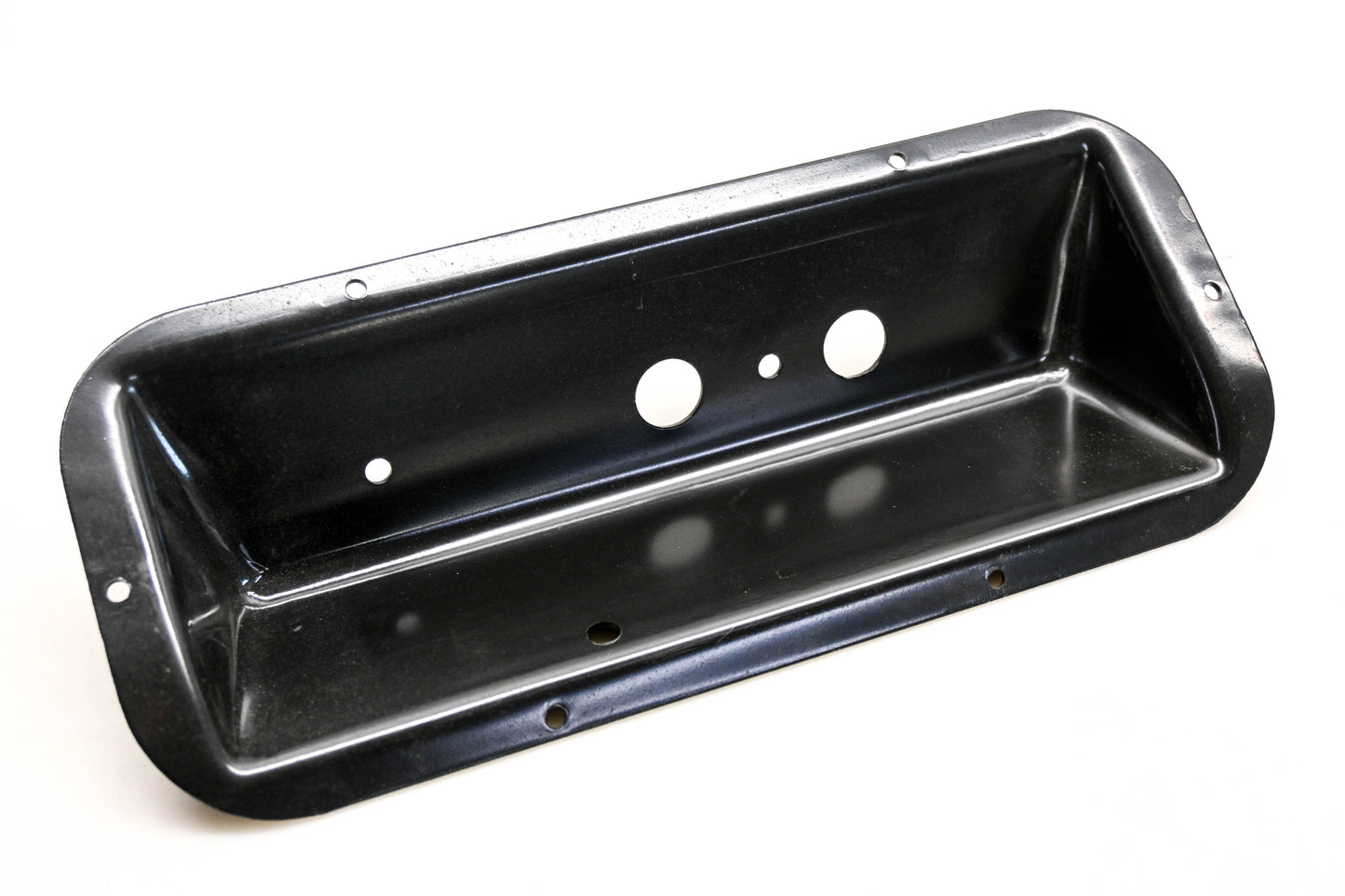 Mack 42RM461 Cover NOS