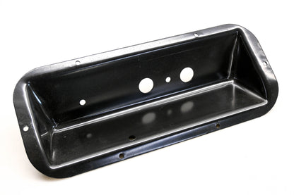 Mack 42RM461 Cover NOS