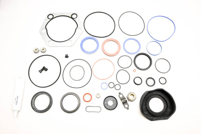 Mack 6990-HFB640001 Steering Gear Seal Kit NOS