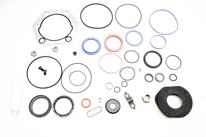 Mack 6990-HFB640001 Steering Gear Seal Kit NOS