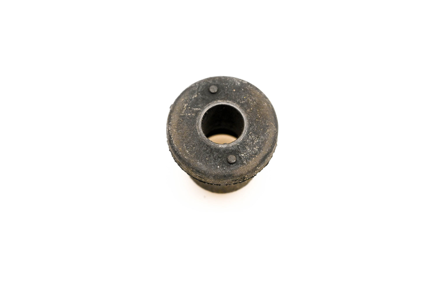 Mack 20QL231, 20QL231P8 Rubber Grommet Isolator NOS