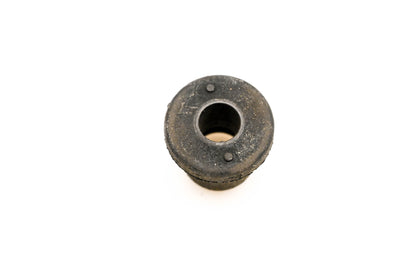 Mack 20QL231, 20QL231P8 Rubber Grommet Isolator NOS