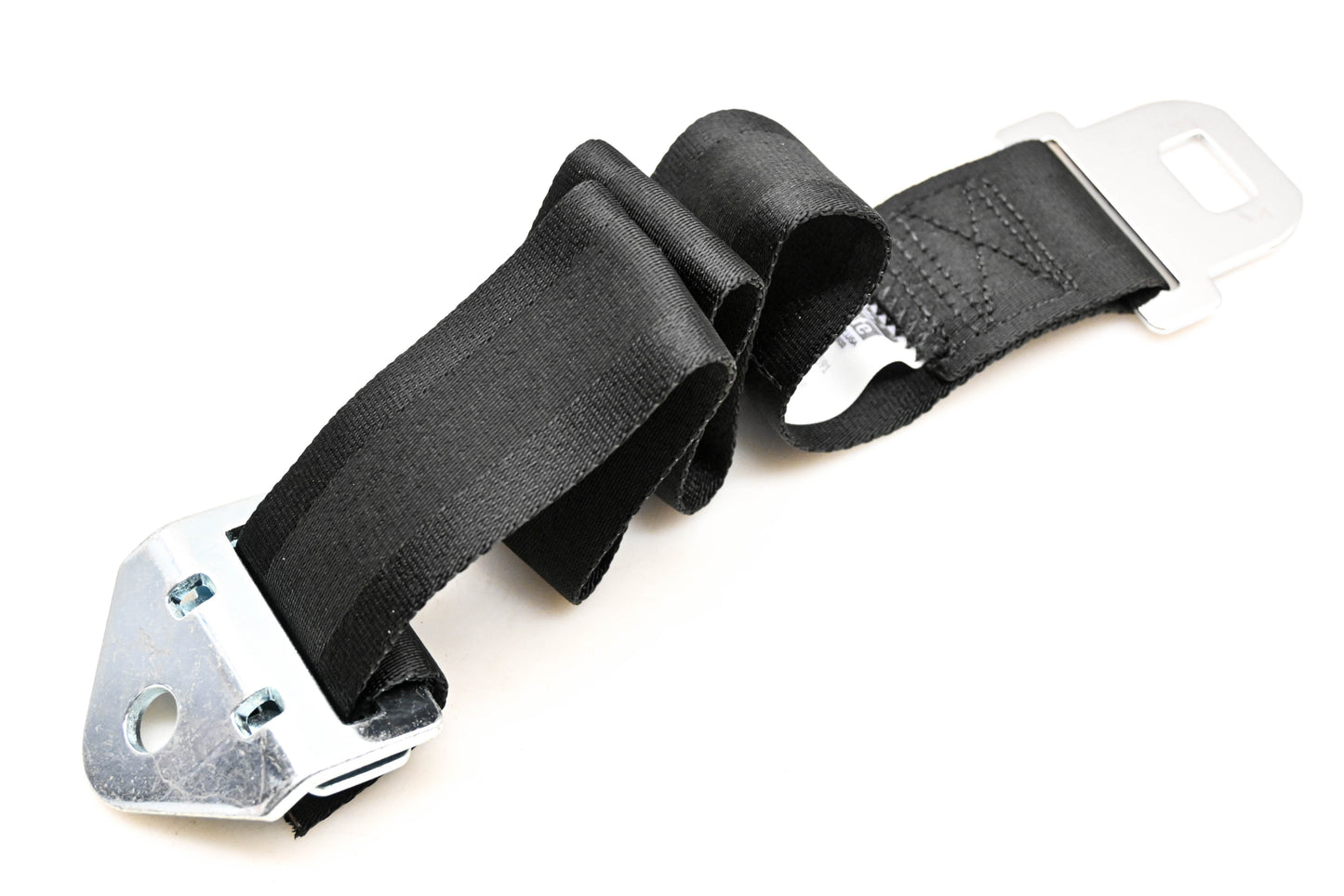 Mack 7395-501780203 AM-Safe Seat Belt NOS