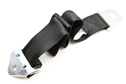 Mack 7395-501780203 AM-Safe Seat Belt NOS