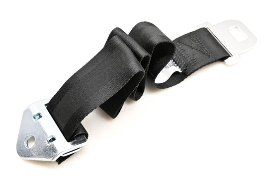 Mack 7395-501780203 AM-Safe Seat Belt NOS