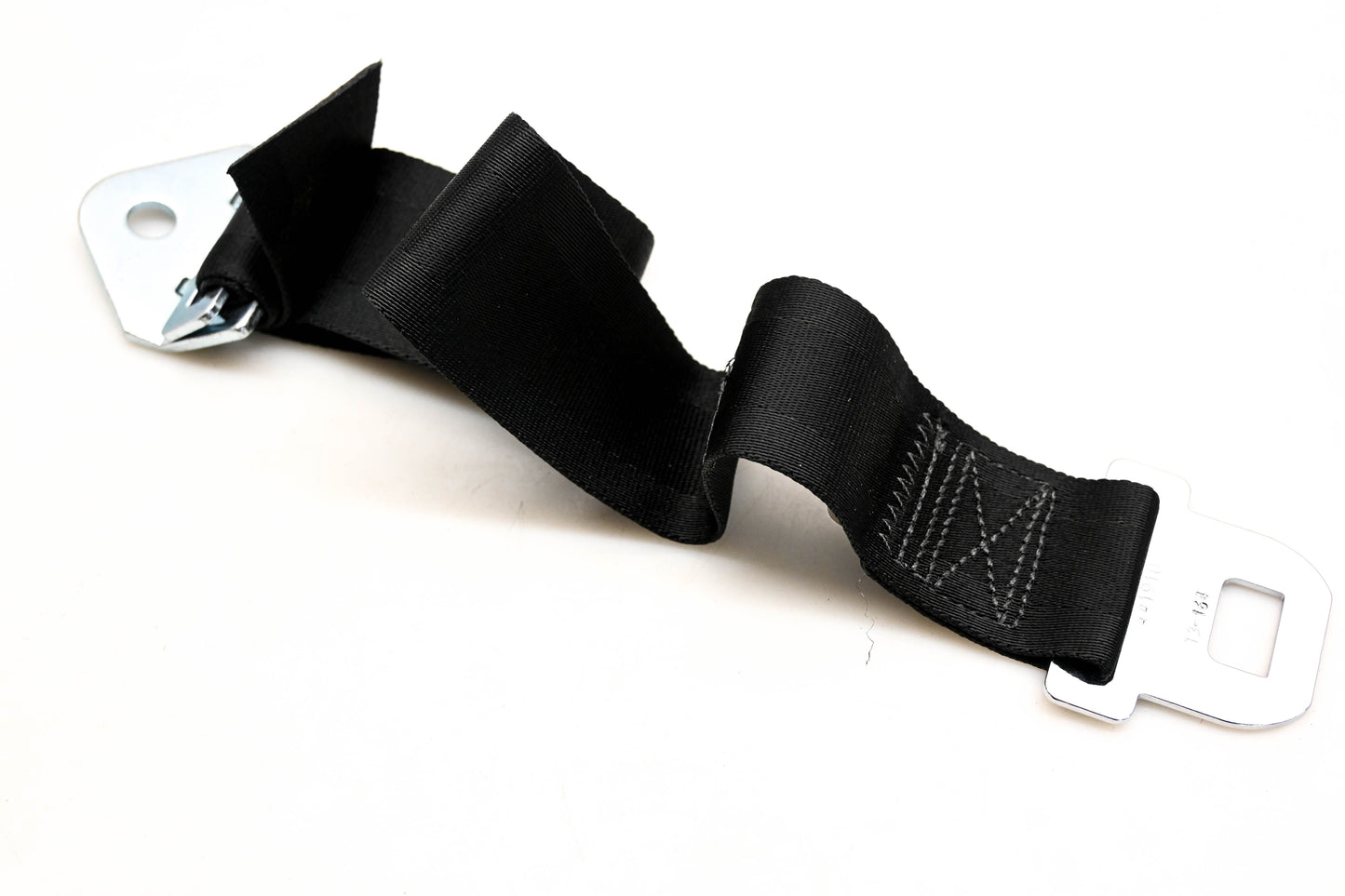 Mack 7395-501780203 AM-Safe Seat Belt NOS