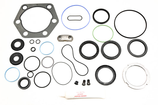 Mack 6990-TAS650012 Steering Gear Seal Kit NOS