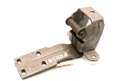 Mack 8RU381 Door Hinge NOS