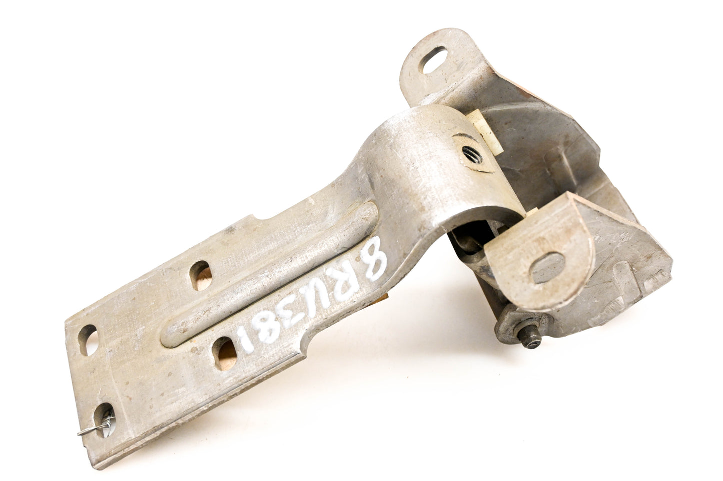 Mack 8RU381 Door Hinge NOS