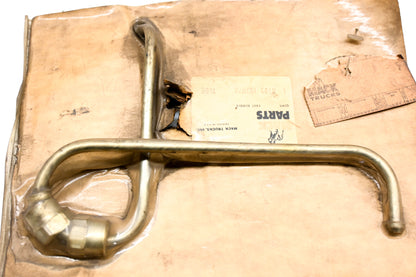 Mack 8183-153572 Tube Assembly NOS