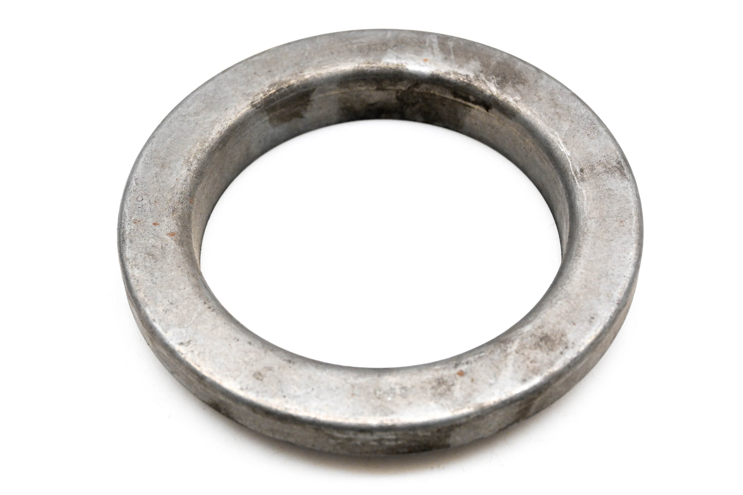 Mack 7843-3151508 Deflector Ring NOS