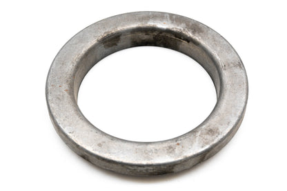 Mack 7843-3151508 Deflector Ring NOS