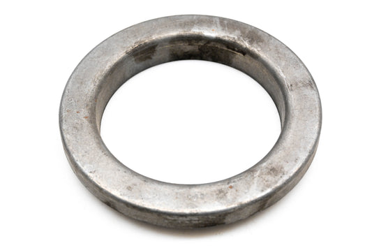 Mack 7843-3151508 Deflector Ring NOS