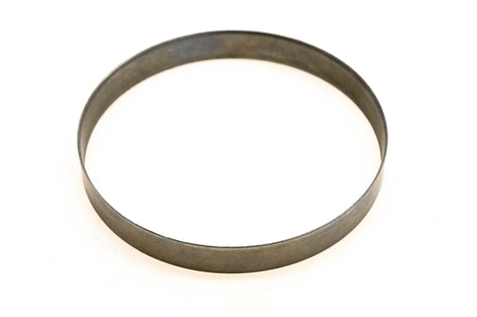 Mack 7843-3101111, 310-1111 Stemco Hub Seal NOS