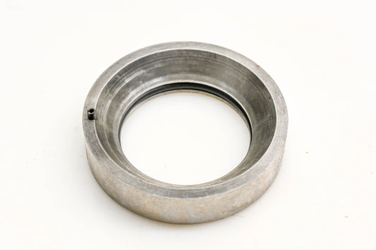 Mack 7843-3101050, 341SR13, 3101050 Stemco Hub Seal NOS