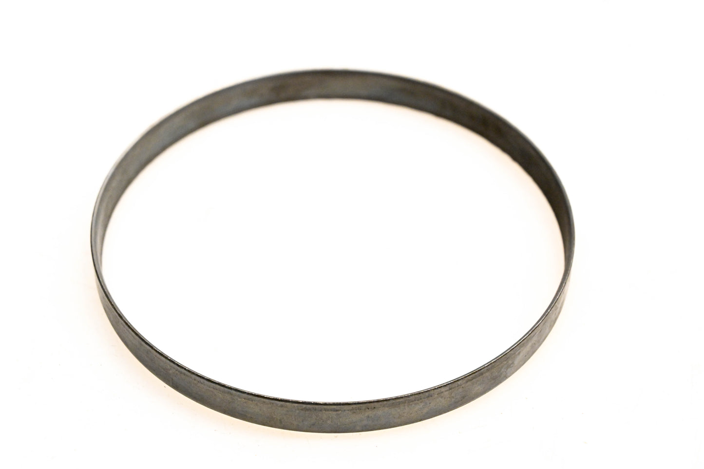 Mack 7843-3101023, 310-1023 Stemco Hub Seal NOS