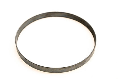 Mack 7843-3101023, 310-1023 Stemco Hub Seal NOS